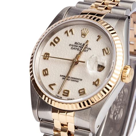 rolex 16233 serial numbers|rolex 16233 price.